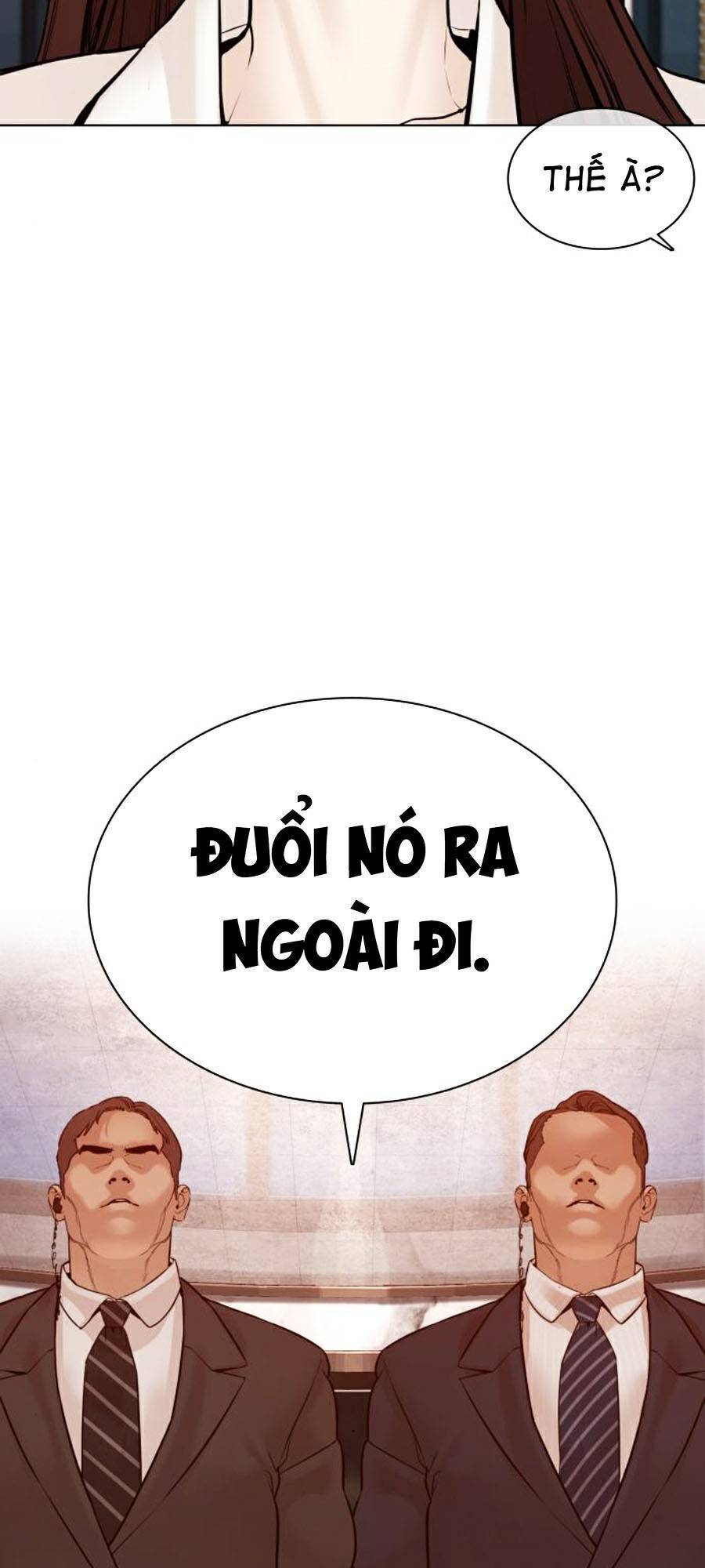 Cách Chiến Thắng Trận Đấu Chapter 115 - Trang 2