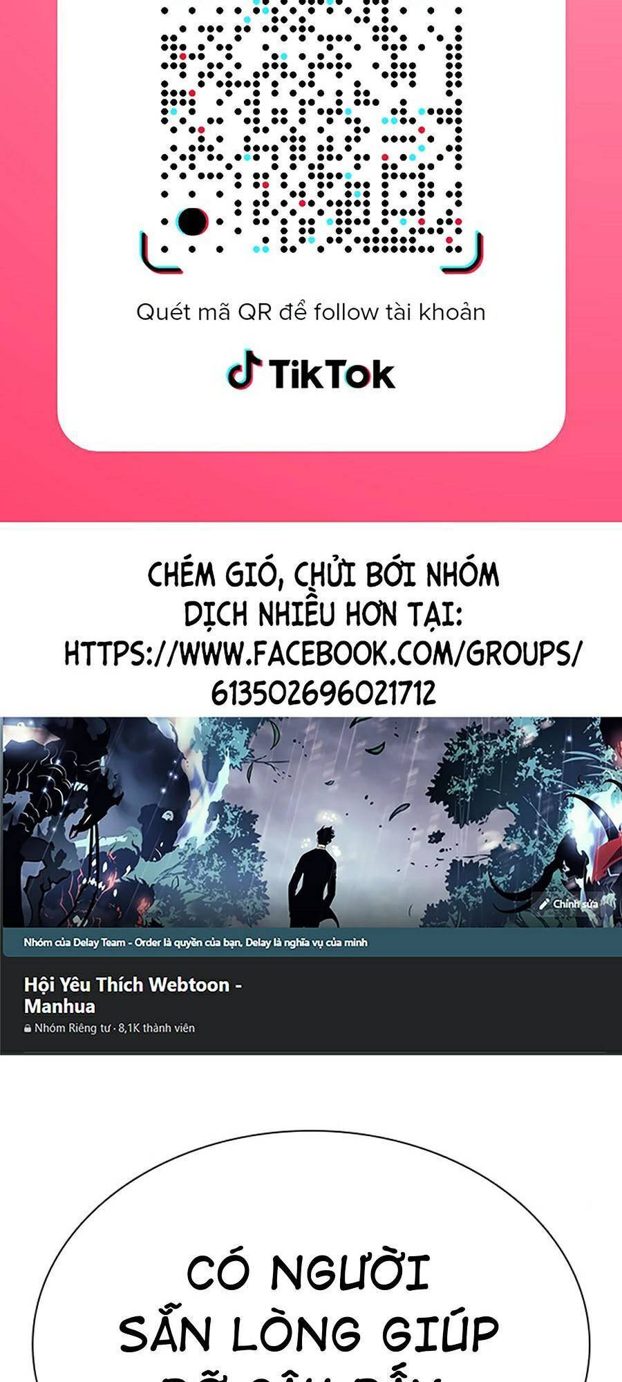 Cách Chiến Thắng Trận Đấu Chapter 115 - Trang 2