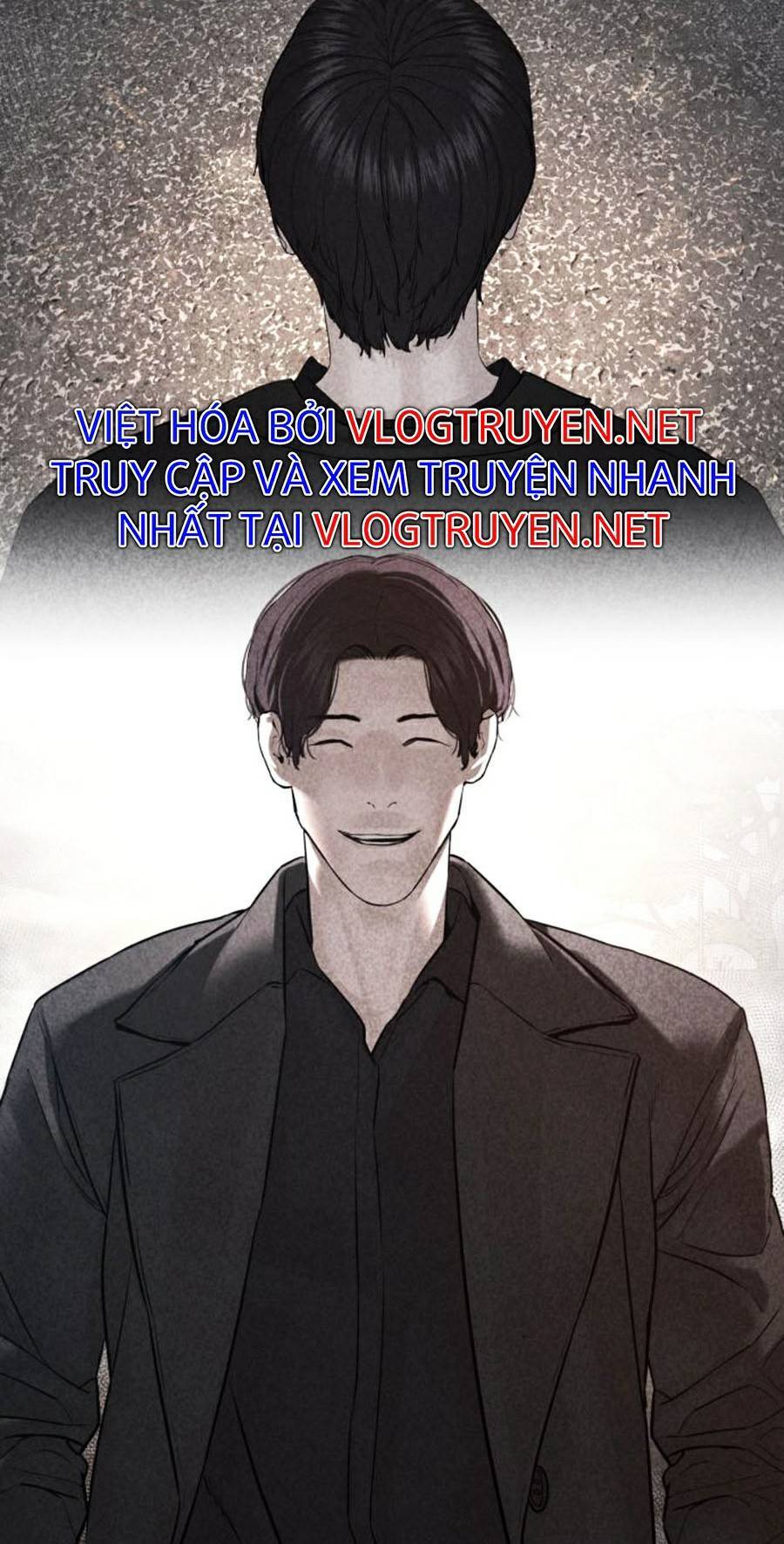 Cách Chiến Thắng Trận Đấu Chapter 115 - Trang 2