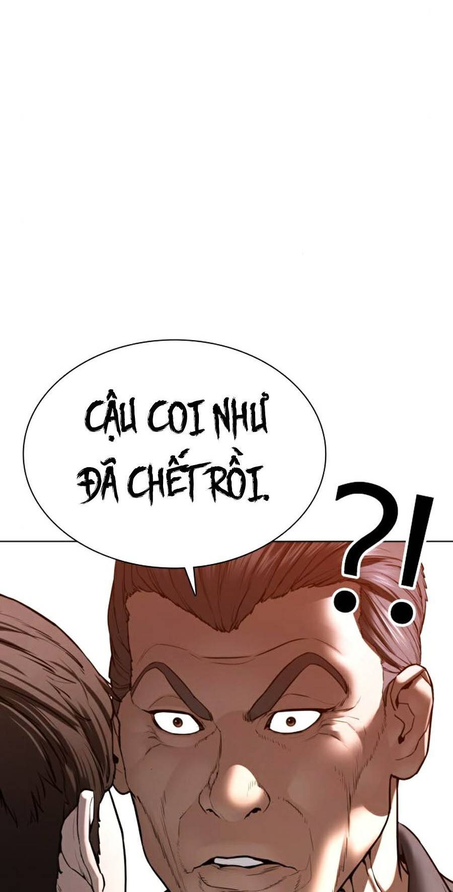 Cách Chiến Thắng Trận Đấu Chapter 115 - Trang 2