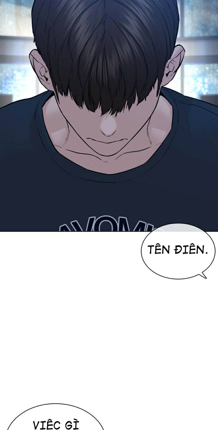 Cách Chiến Thắng Trận Đấu Chapter 115 - Trang 2