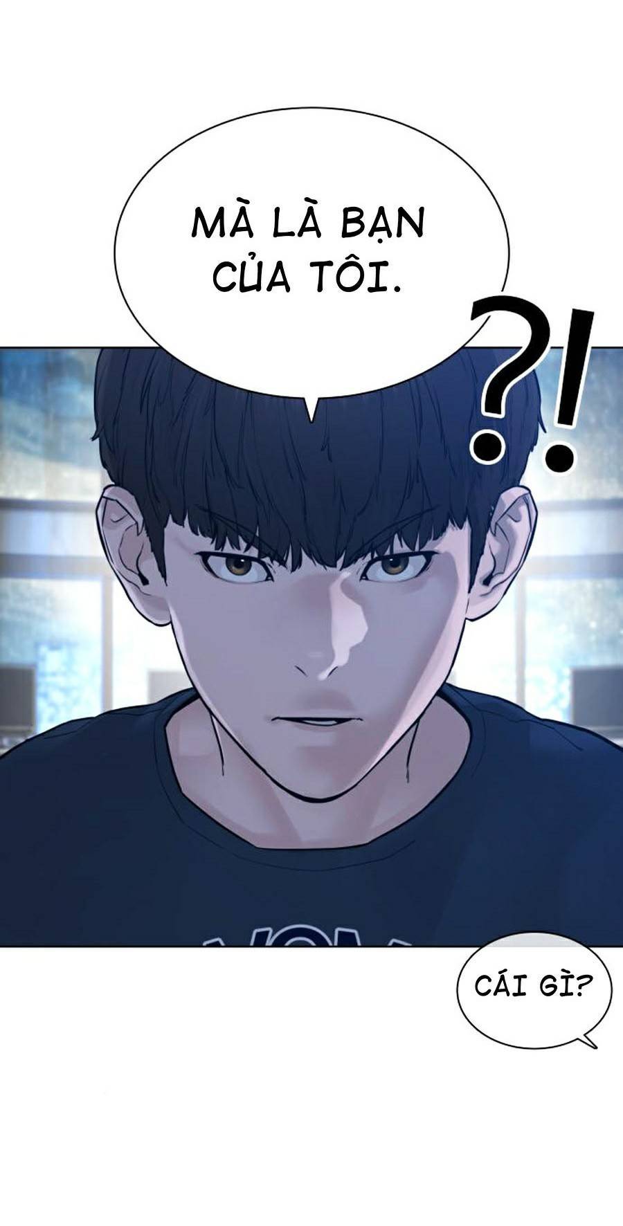 Cách Chiến Thắng Trận Đấu Chapter 115 - Trang 2