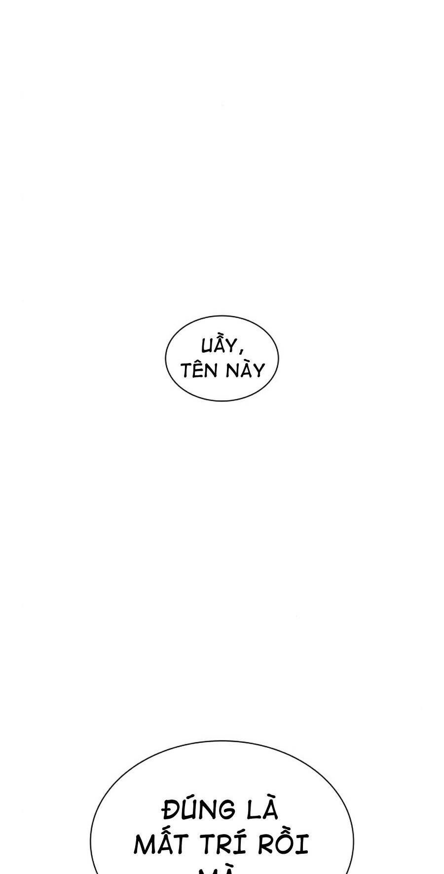 Cách Chiến Thắng Trận Đấu Chapter 115 - Trang 2