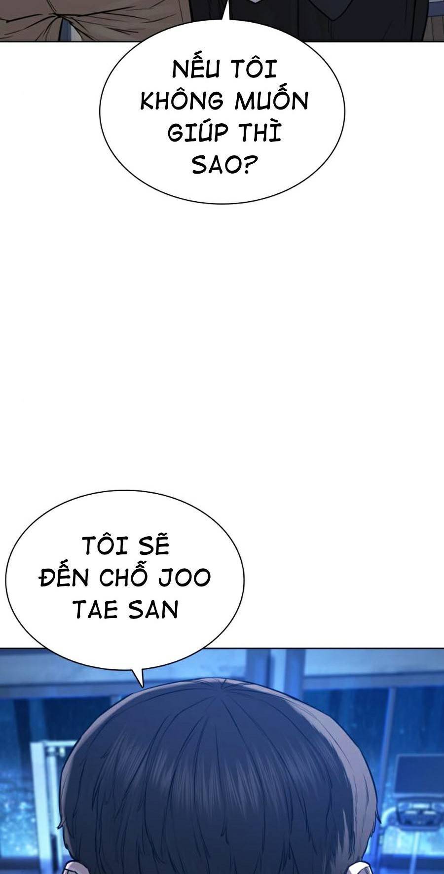 Cách Chiến Thắng Trận Đấu Chapter 115 - Trang 2