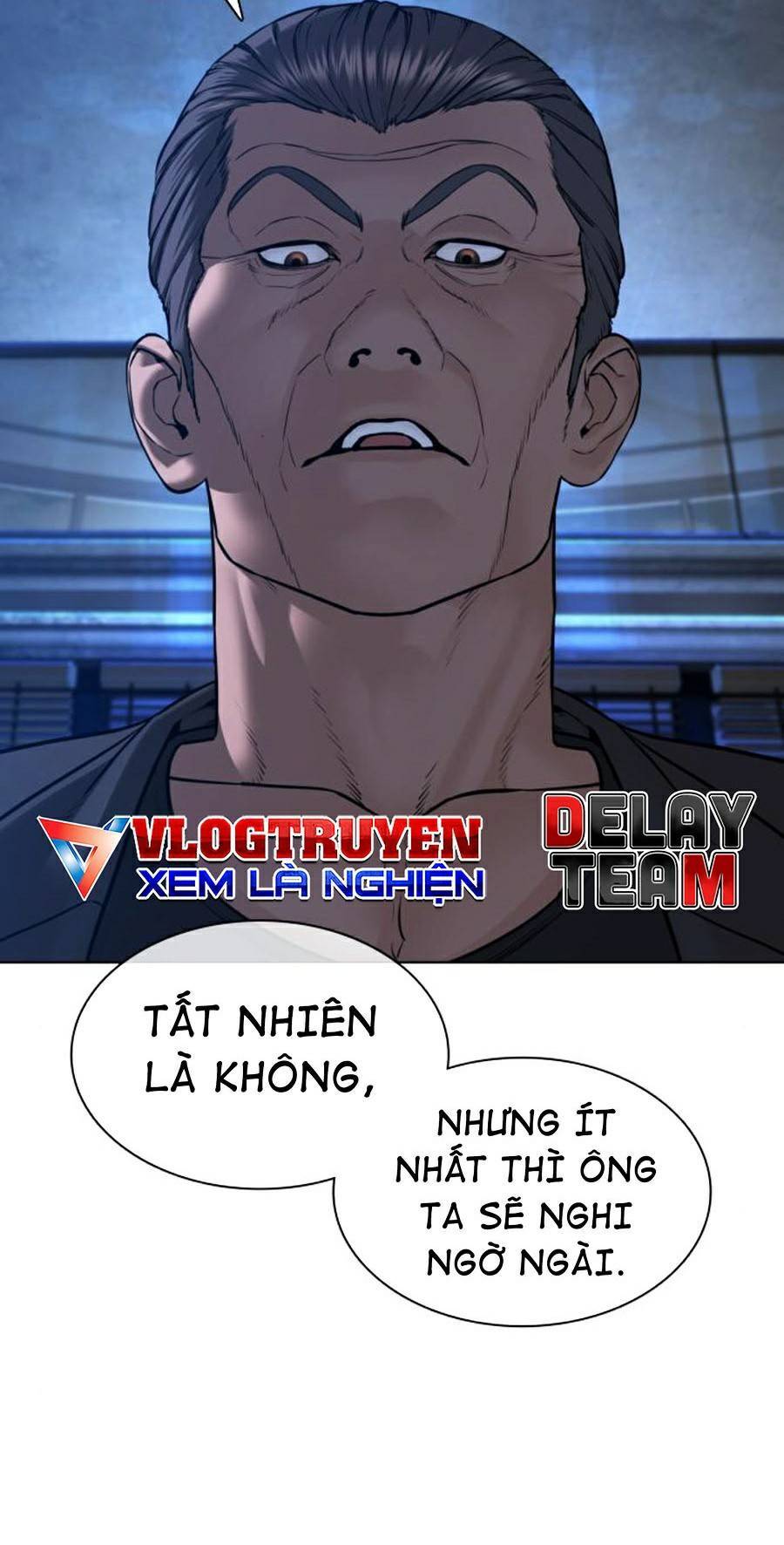 Cách Chiến Thắng Trận Đấu Chapter 115 - Trang 2