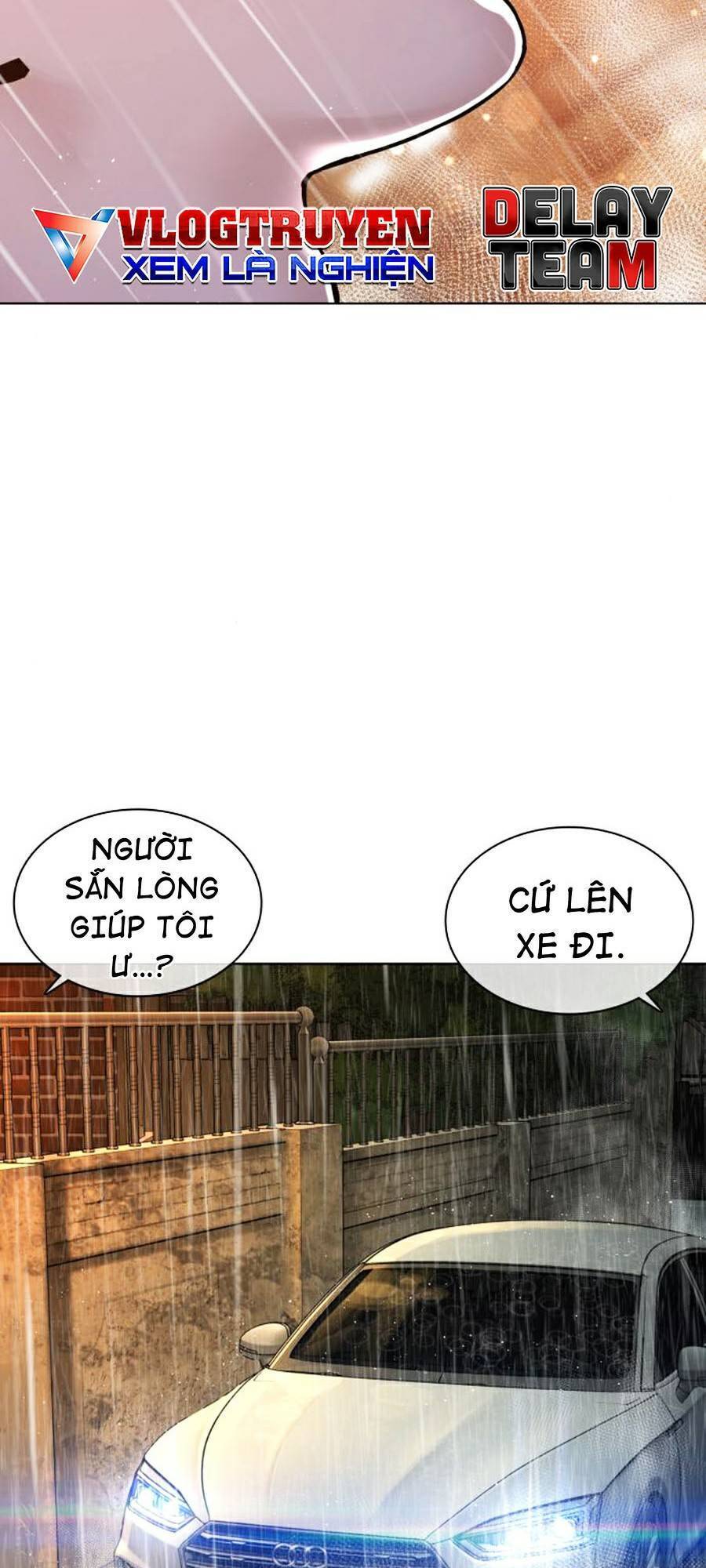 Cách Chiến Thắng Trận Đấu Chapter 115 - Trang 2