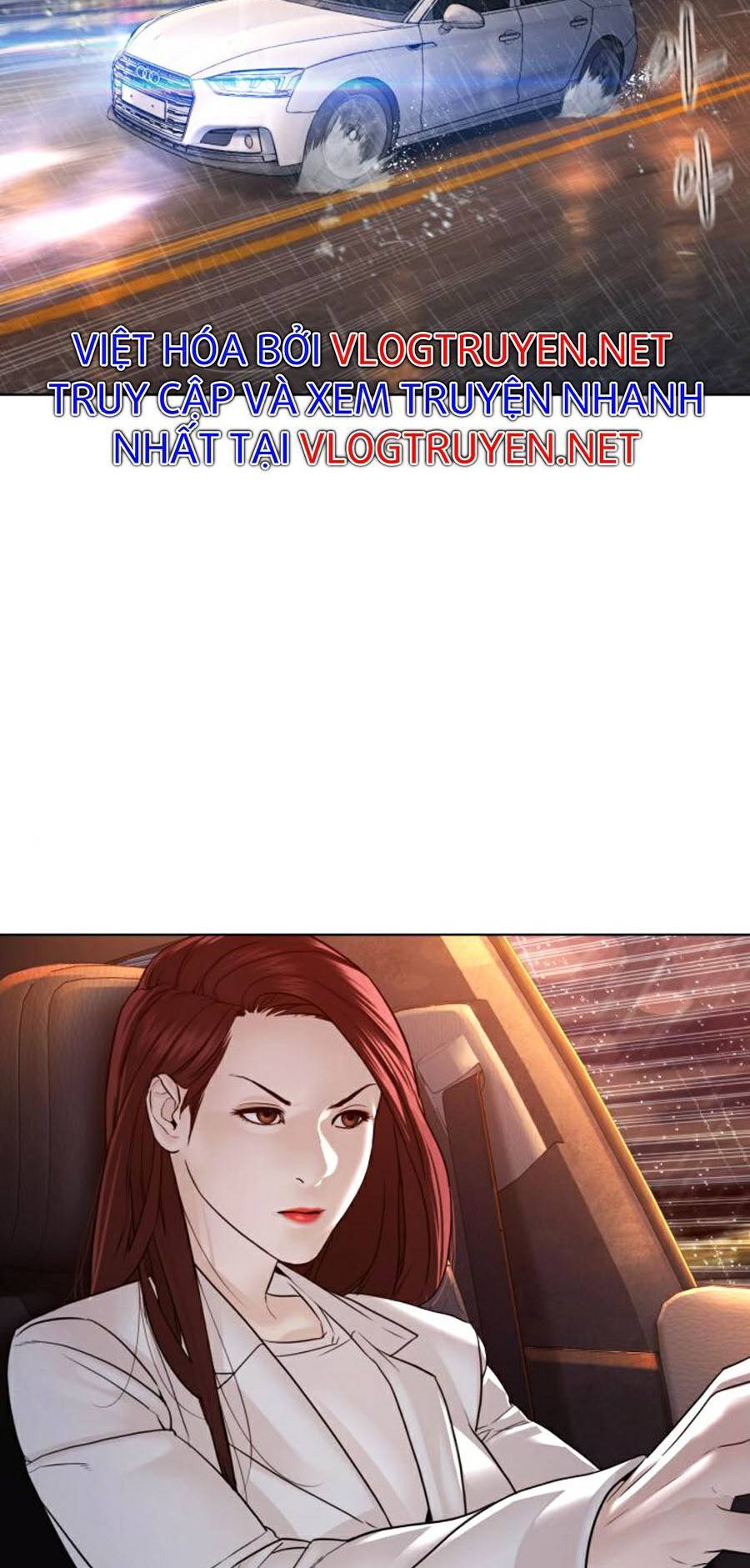 Cách Chiến Thắng Trận Đấu Chapter 115 - Trang 2