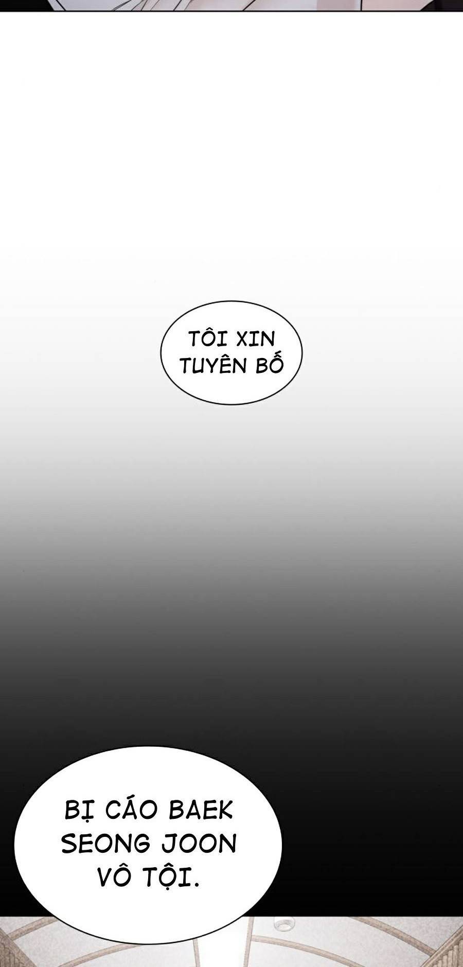 Cách Chiến Thắng Trận Đấu Chapter 115 - Trang 2