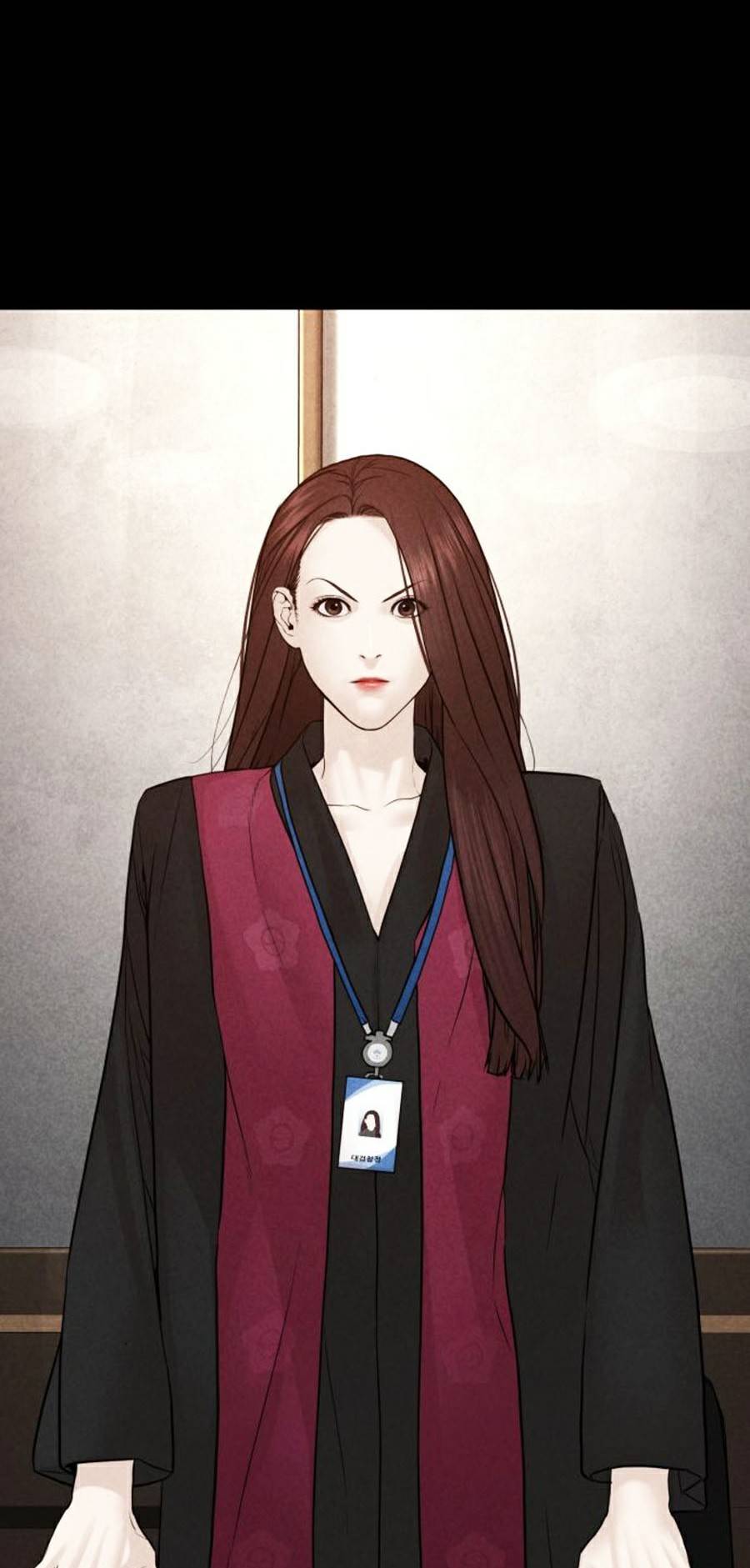 Cách Chiến Thắng Trận Đấu Chapter 115 - Trang 2