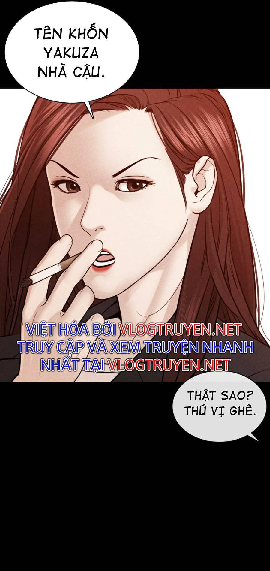 Cách Chiến Thắng Trận Đấu Chapter 115 - Trang 2