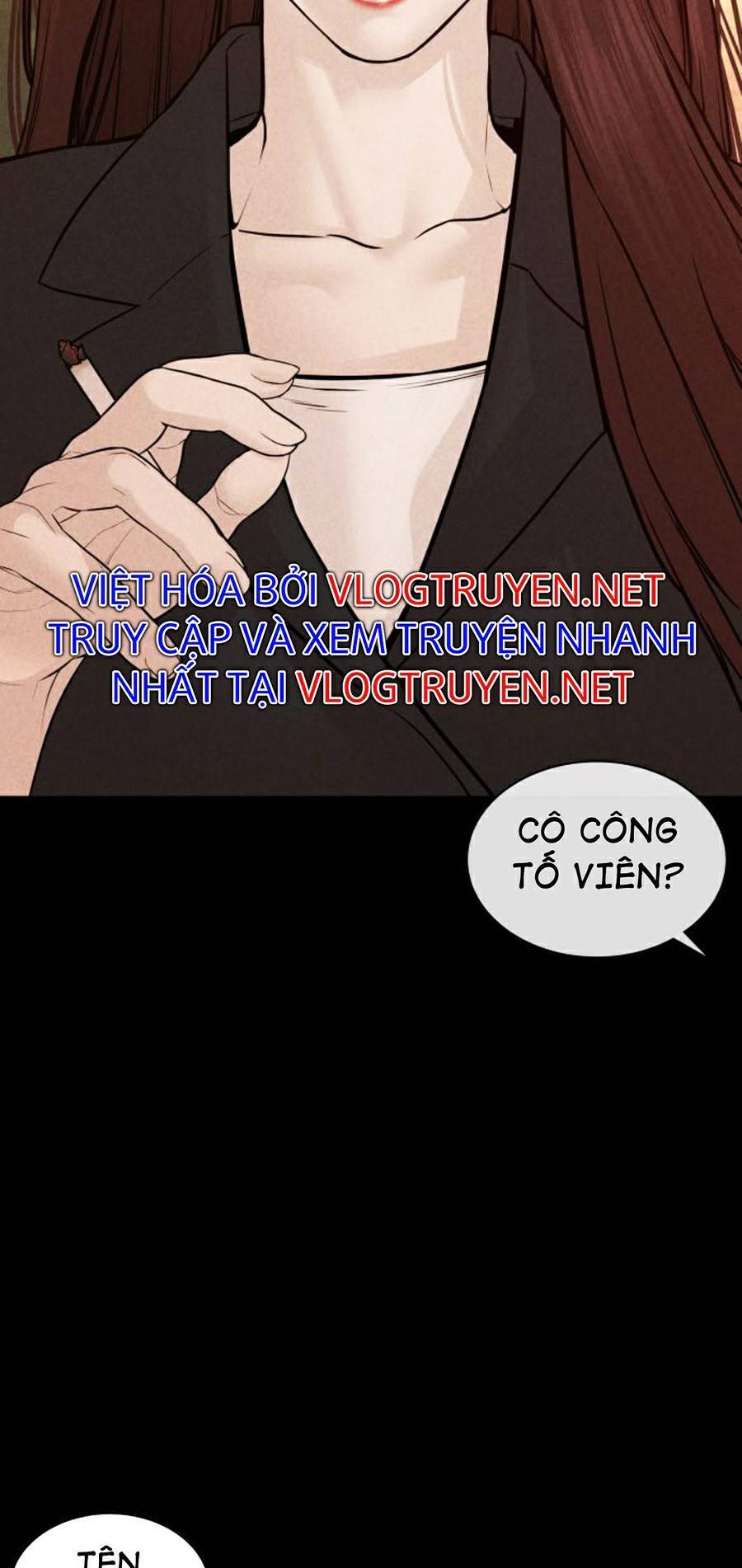 Cách Chiến Thắng Trận Đấu Chapter 115 - Trang 2