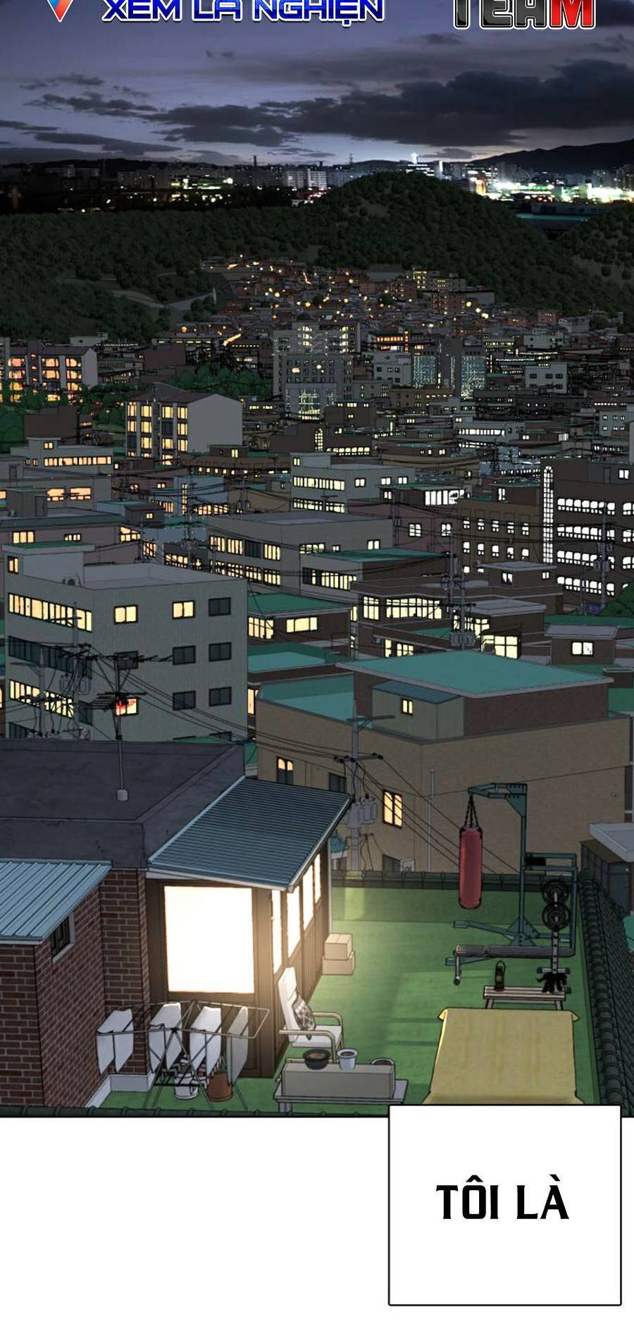 Cách Chiến Thắng Trận Đấu Chapter 115 - Trang 2