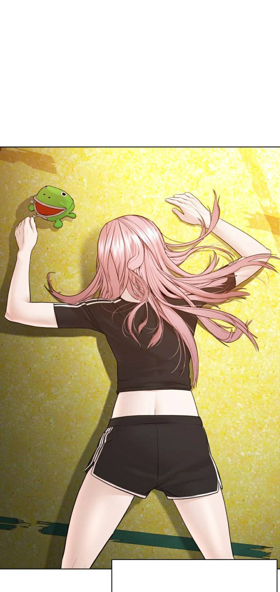 Cách Chiến Thắng Trận Đấu Chapter 115 - Trang 2