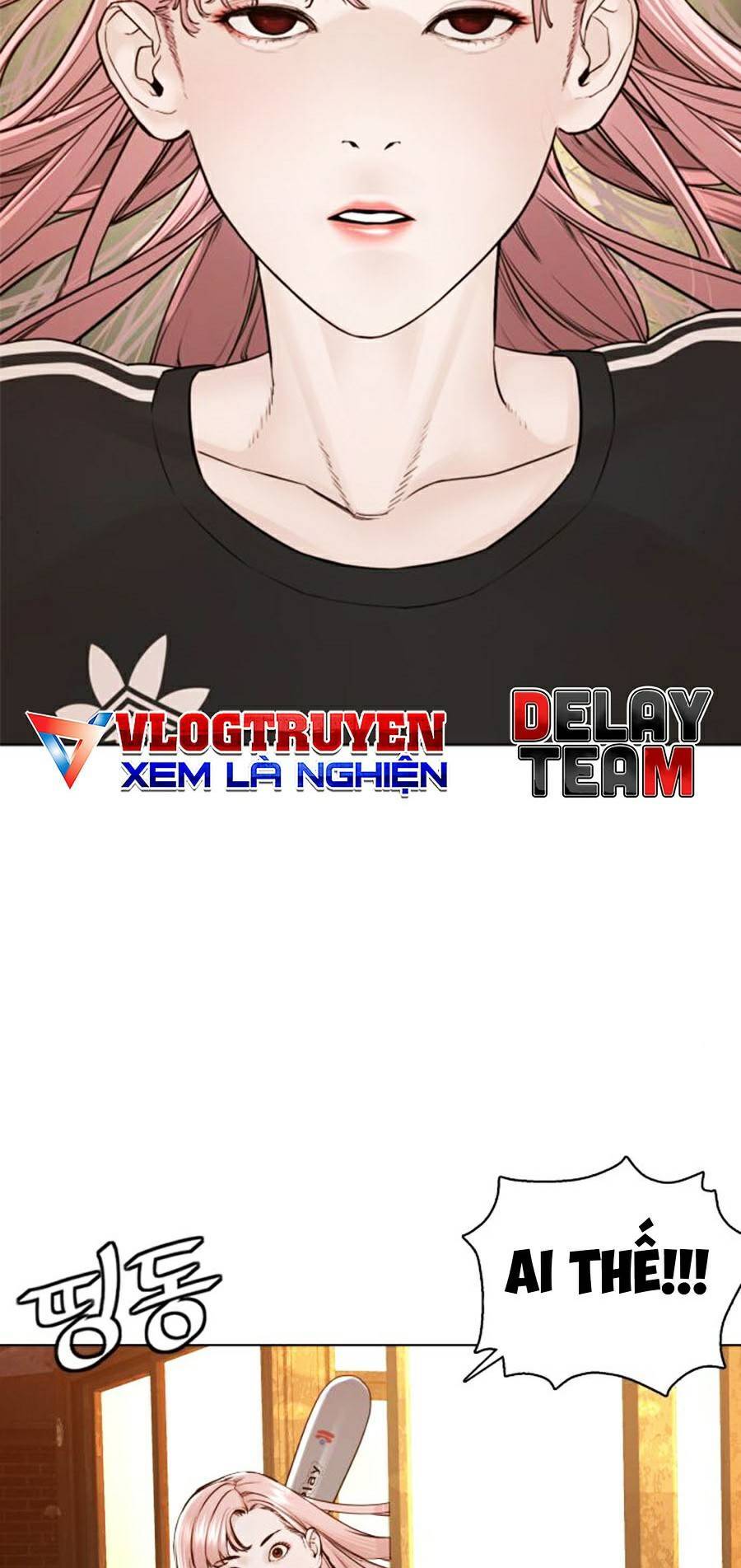 Cách Chiến Thắng Trận Đấu Chapter 115 - Trang 2