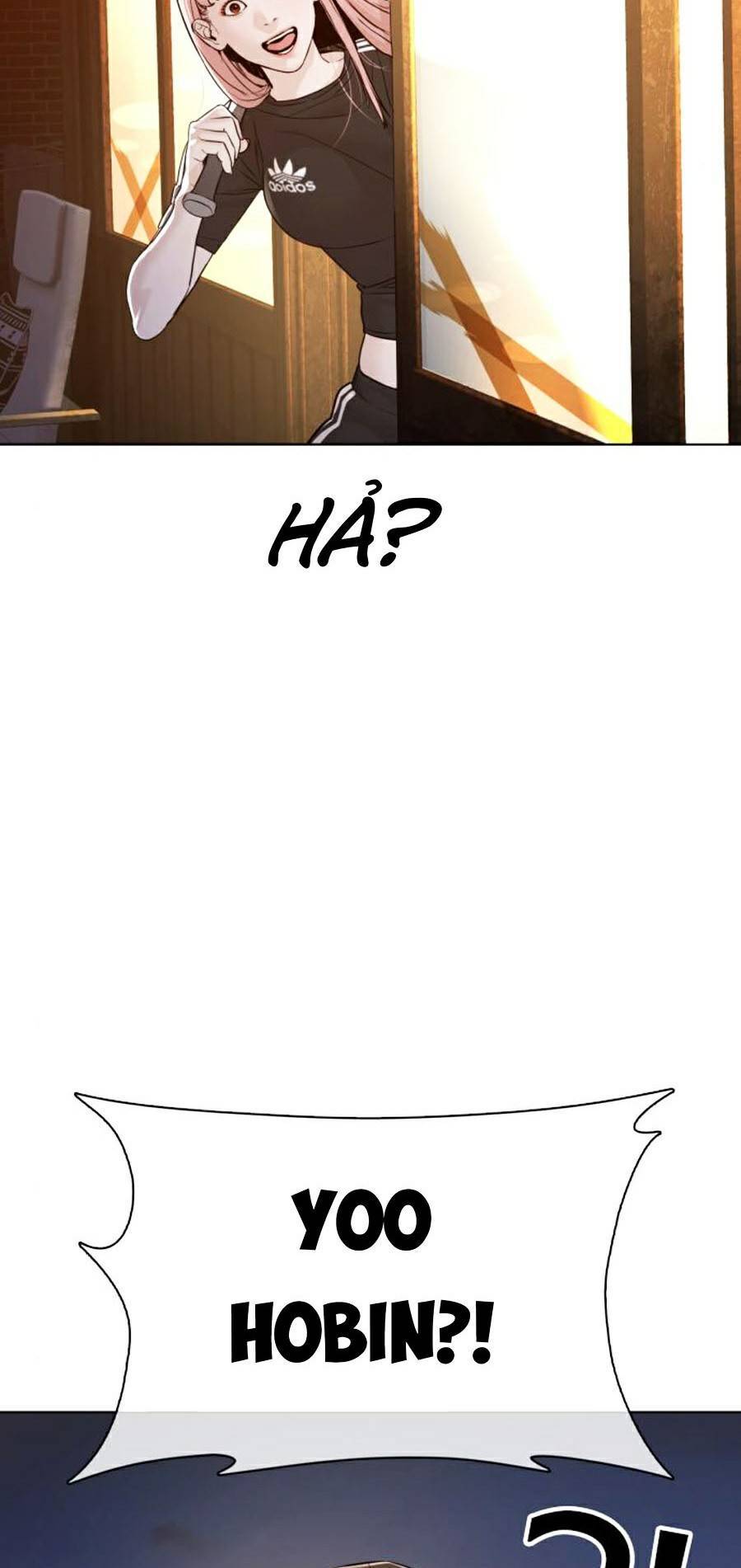 Cách Chiến Thắng Trận Đấu Chapter 115 - Trang 2