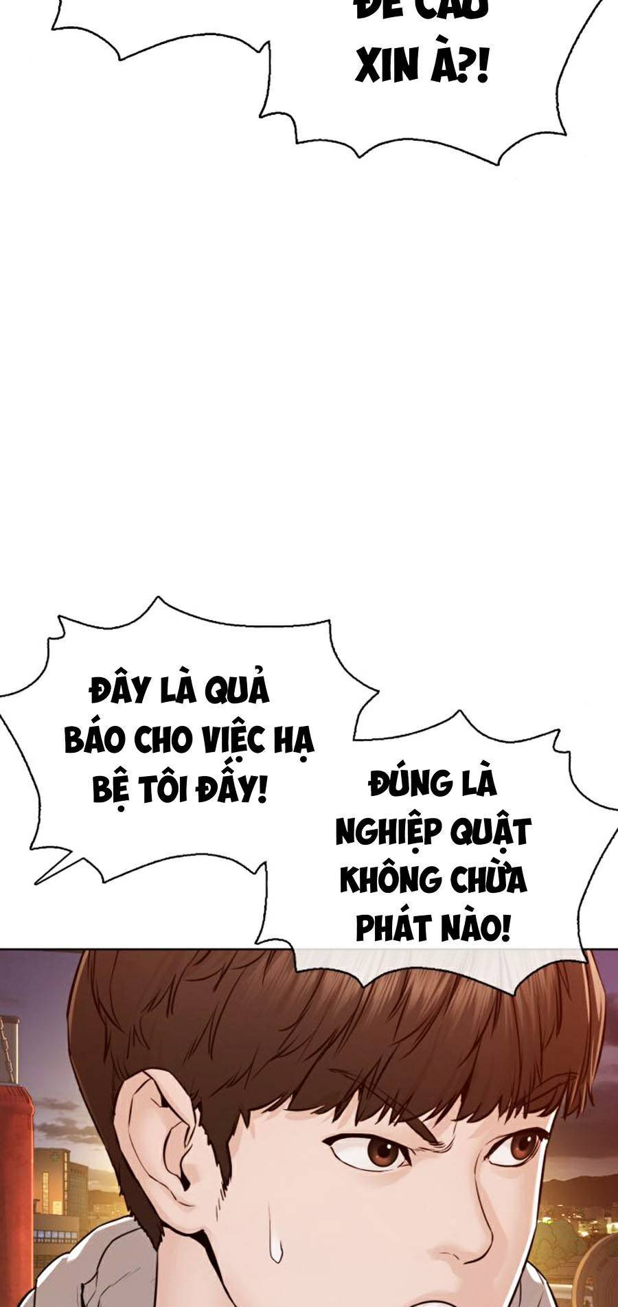 Cách Chiến Thắng Trận Đấu Chapter 115 - Trang 2