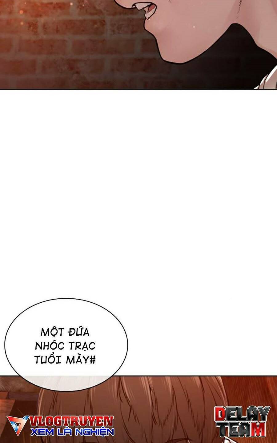 Cách Chiến Thắng Trận Đấu Chapter 116 - Trang 2