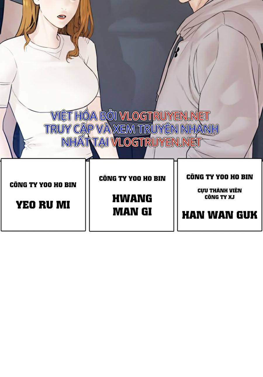 Cách Chiến Thắng Trận Đấu Chapter 116 - Trang 2