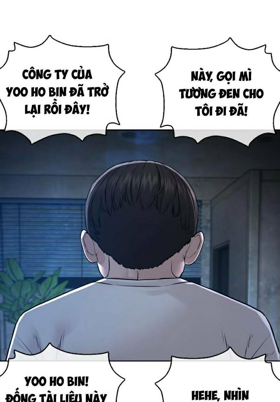 Cách Chiến Thắng Trận Đấu Chapter 116 - Trang 2