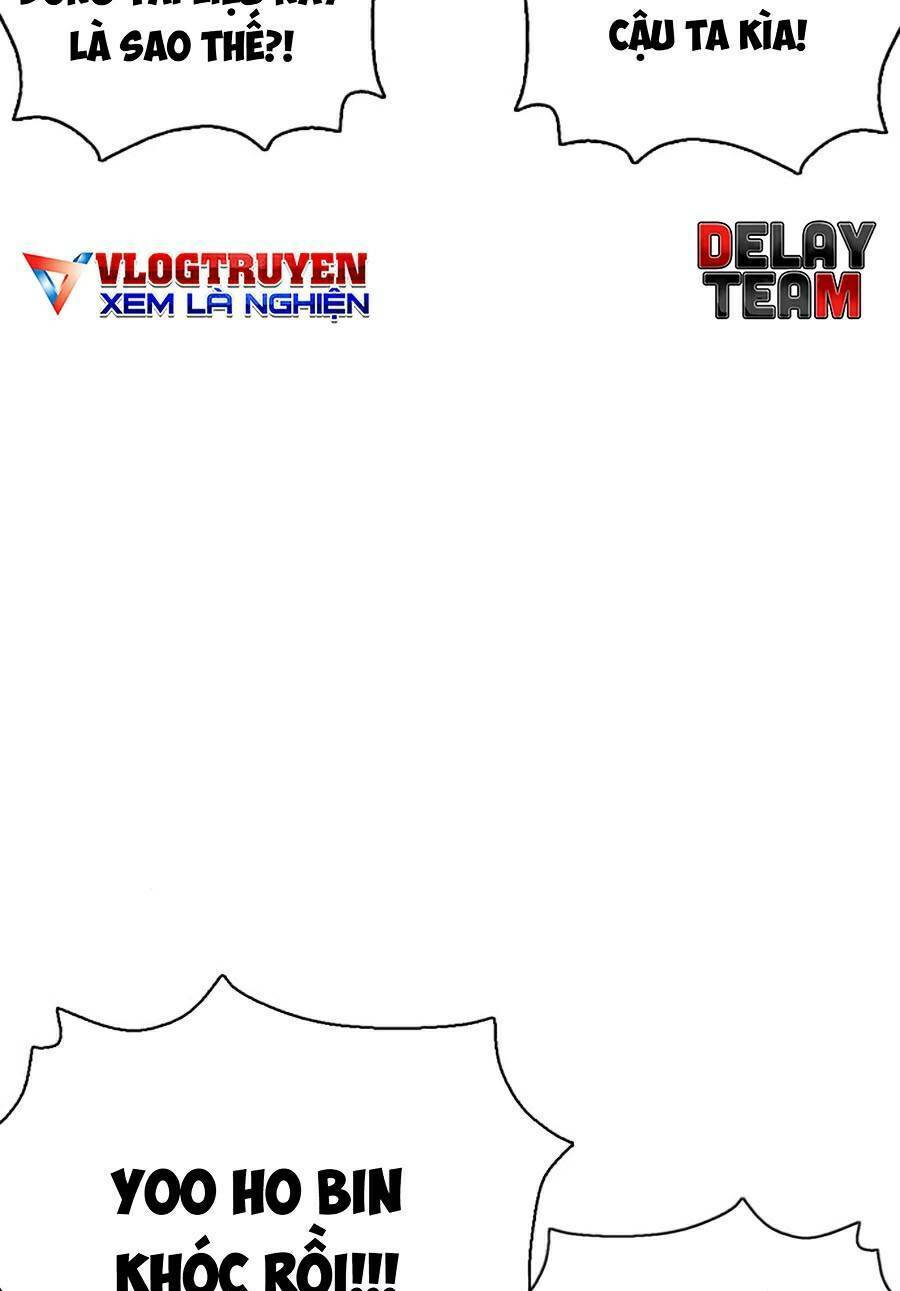 Cách Chiến Thắng Trận Đấu Chapter 116 - Trang 2
