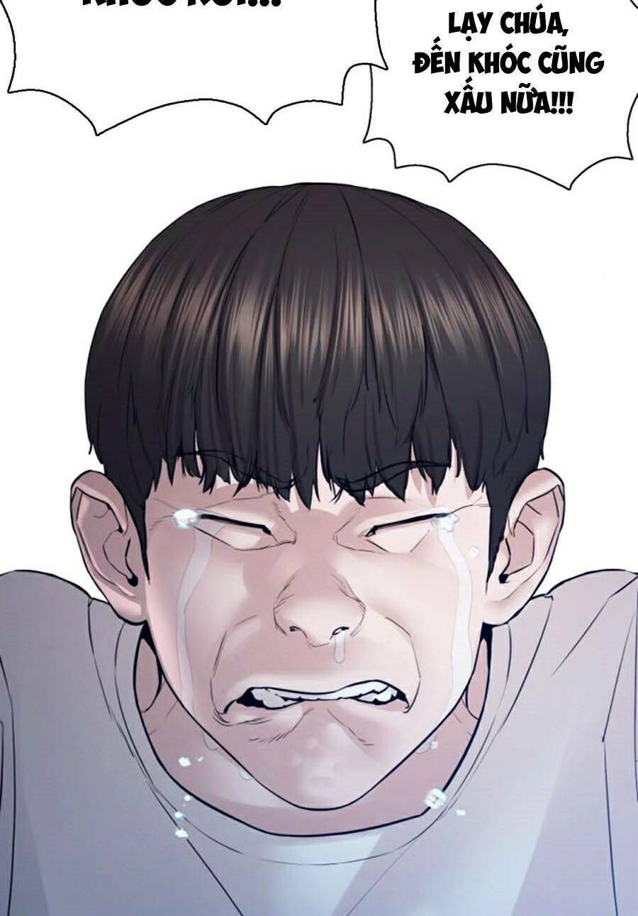 Cách Chiến Thắng Trận Đấu Chapter 116 - Trang 2