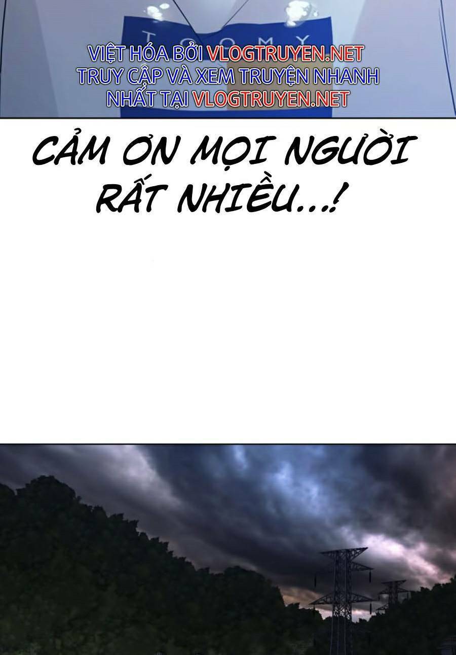 Cách Chiến Thắng Trận Đấu Chapter 116 - Trang 2