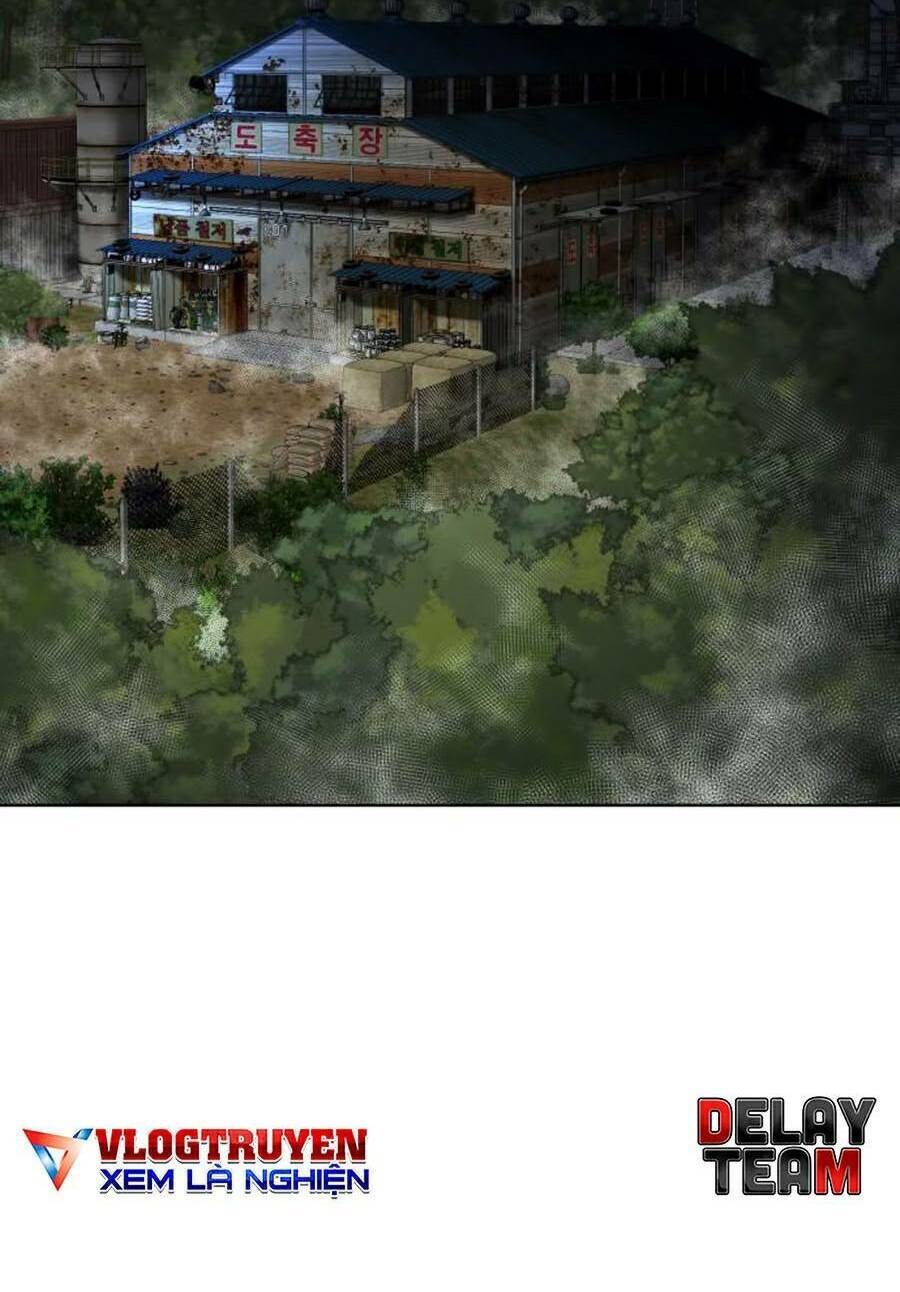 Cách Chiến Thắng Trận Đấu Chapter 116 - Trang 2