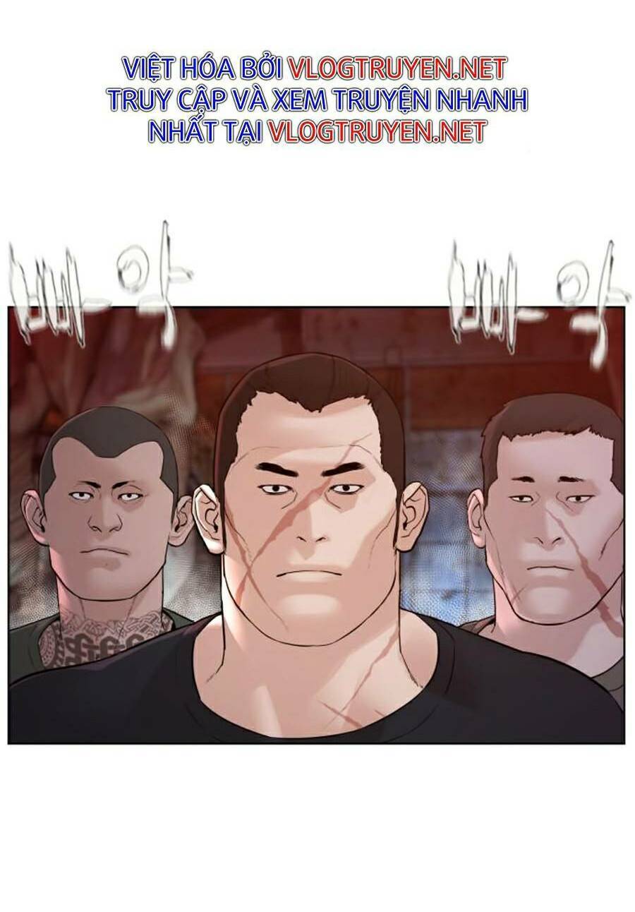 Cách Chiến Thắng Trận Đấu Chapter 116 - Trang 2