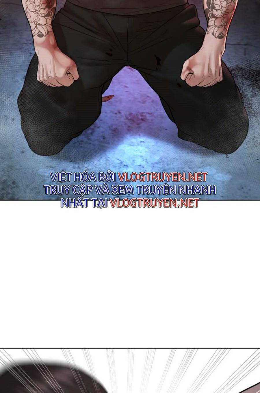 Cách Chiến Thắng Trận Đấu Chapter 116 - Trang 2