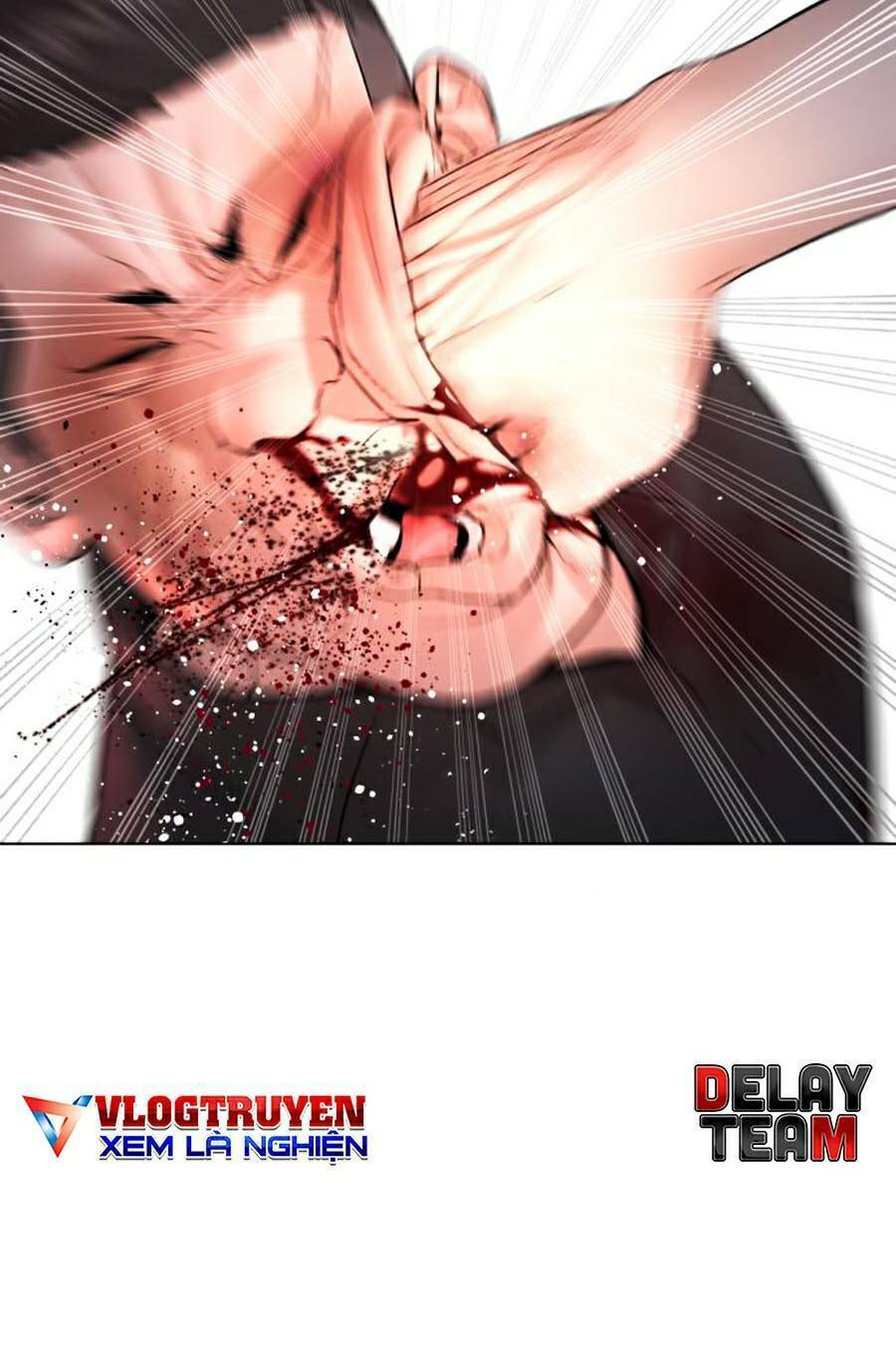 Cách Chiến Thắng Trận Đấu Chapter 116 - Trang 2