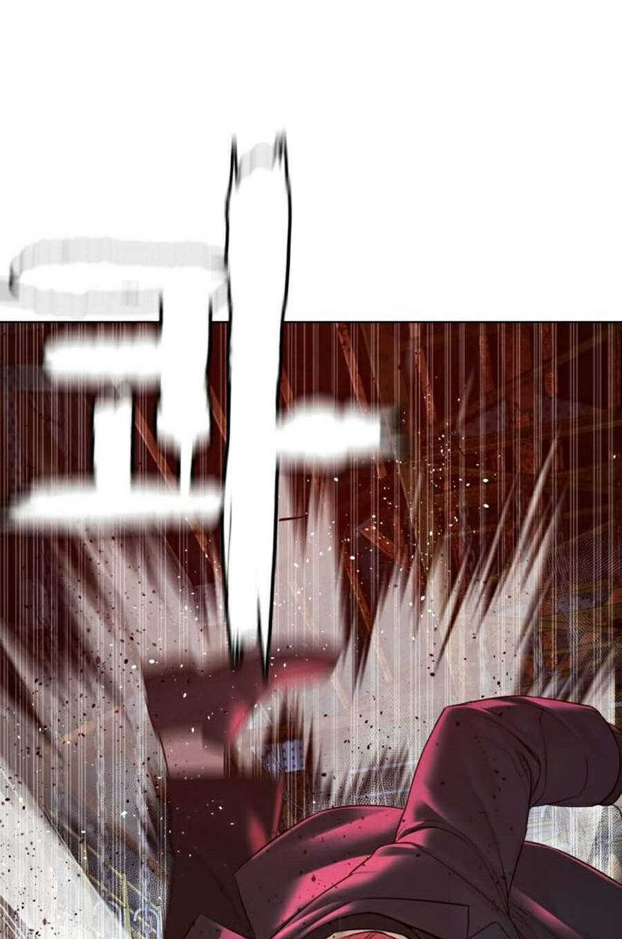 Cách Chiến Thắng Trận Đấu Chapter 116 - Trang 2