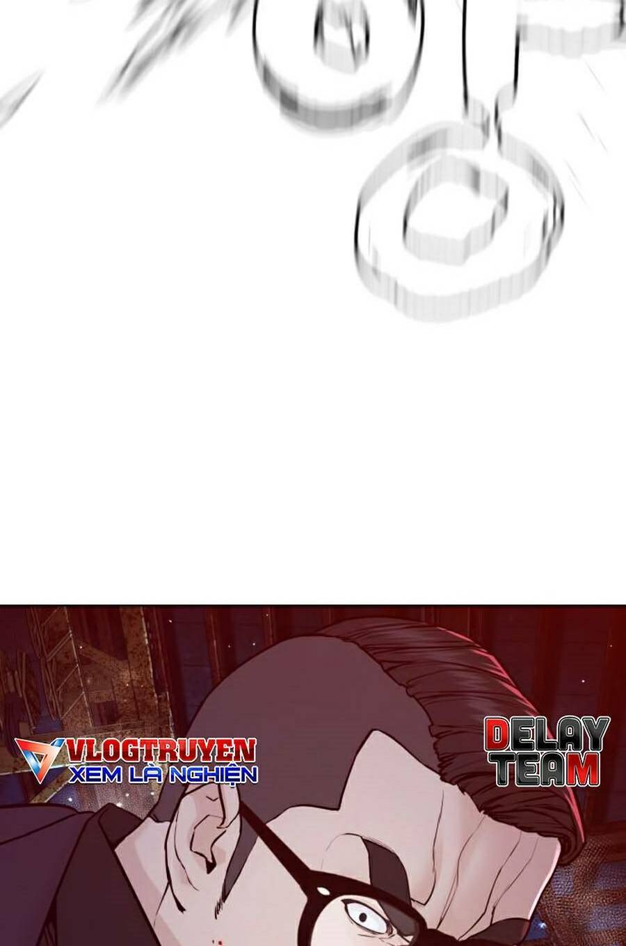 Cách Chiến Thắng Trận Đấu Chapter 116 - Trang 2