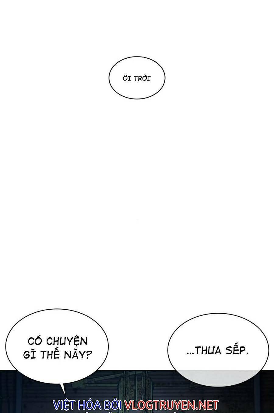 Cách Chiến Thắng Trận Đấu Chapter 116 - Trang 2