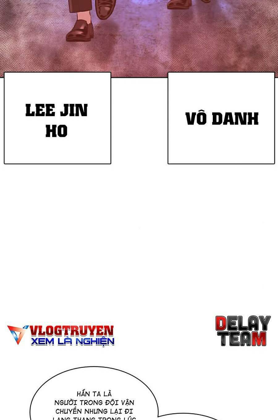 Cách Chiến Thắng Trận Đấu Chapter 116 - Trang 2