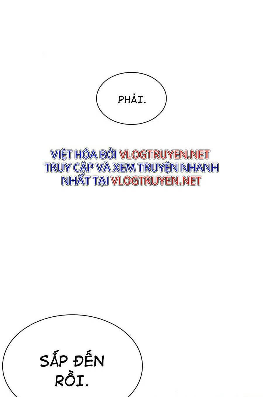 Cách Chiến Thắng Trận Đấu Chapter 116 - Trang 2