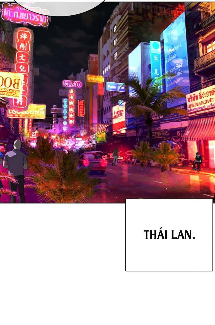 Cách Chiến Thắng Trận Đấu Chapter 116 - Trang 2