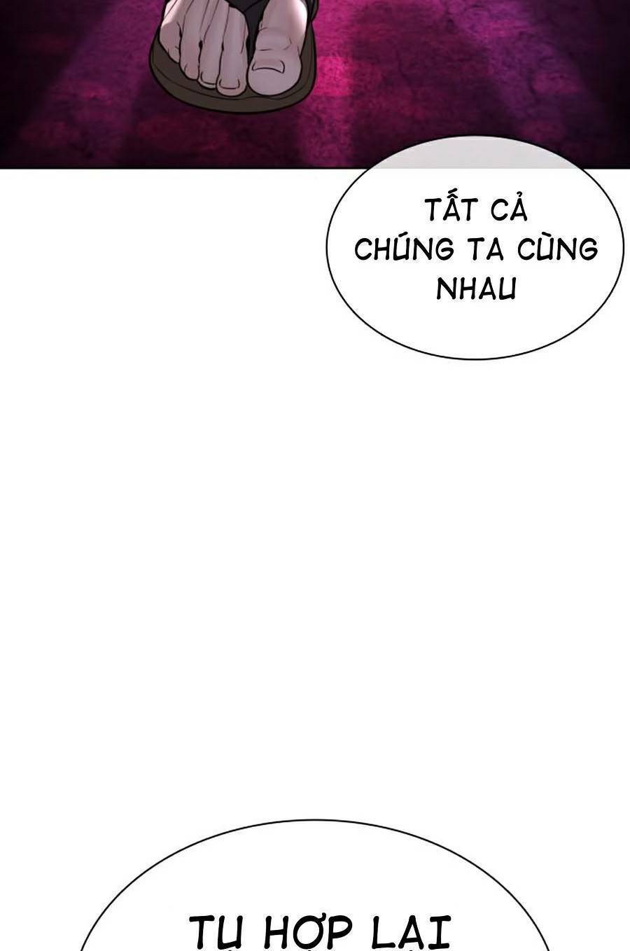 Cách Chiến Thắng Trận Đấu Chapter 116 - Trang 2