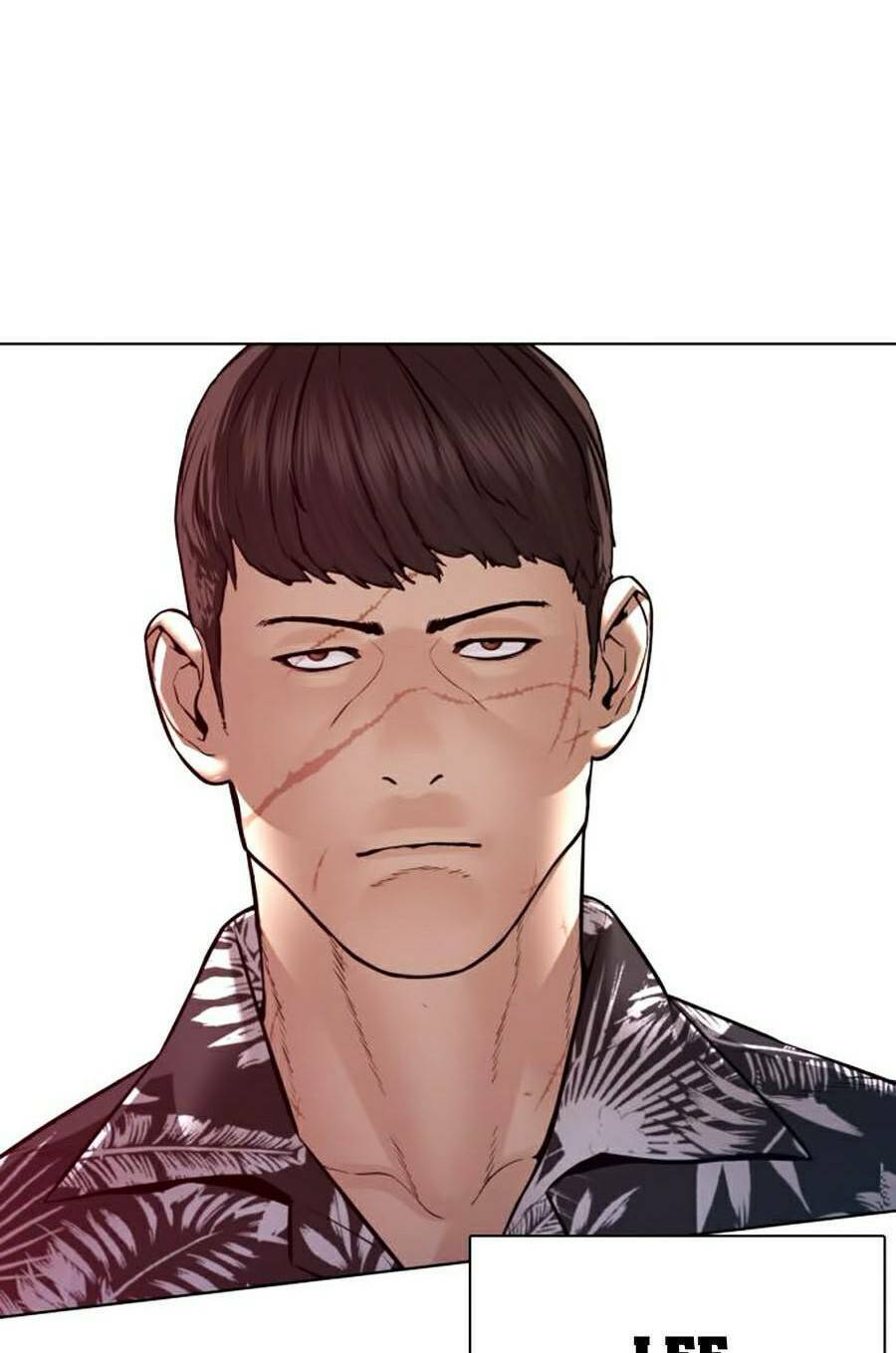 Cách Chiến Thắng Trận Đấu Chapter 116 - Trang 2