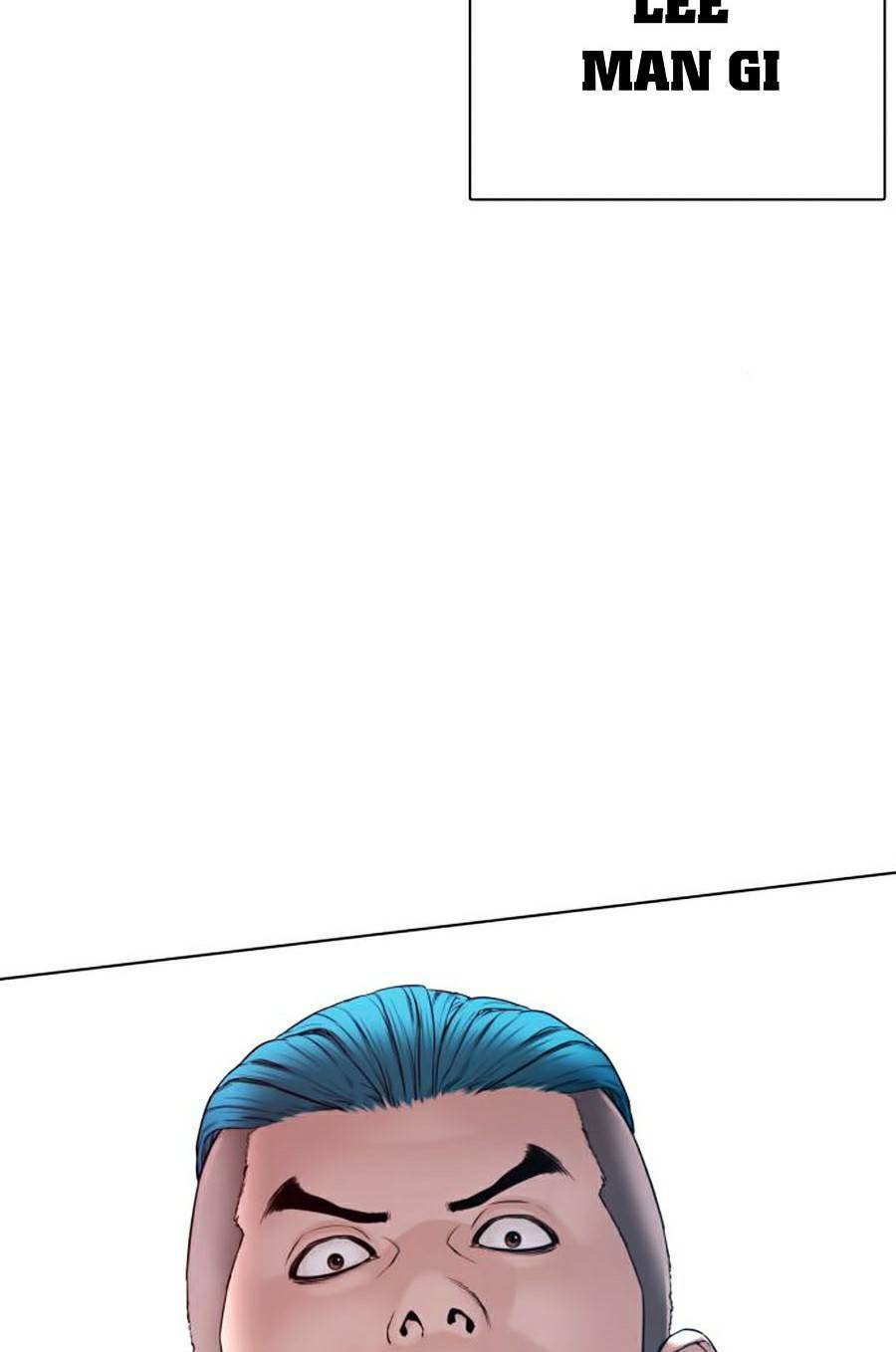 Cách Chiến Thắng Trận Đấu Chapter 116 - Trang 2