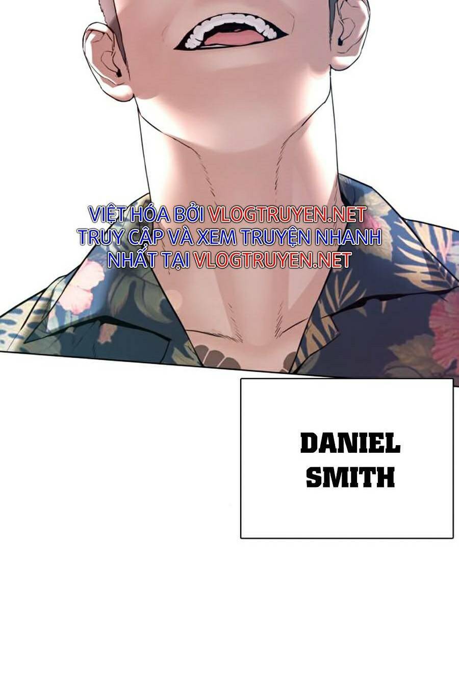 Cách Chiến Thắng Trận Đấu Chapter 116 - Trang 2