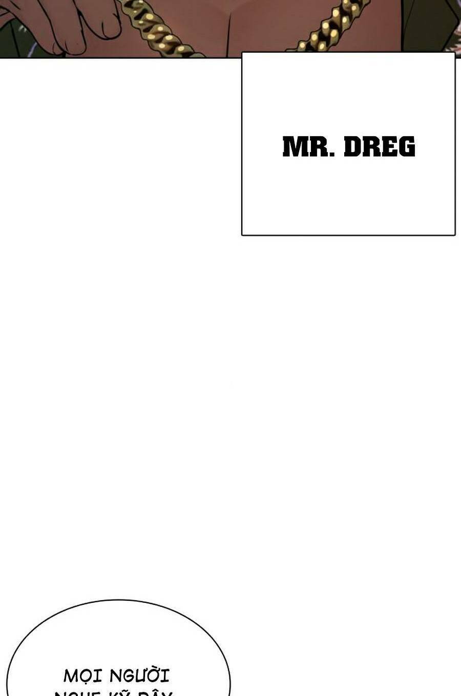 Cách Chiến Thắng Trận Đấu Chapter 116 - Trang 2