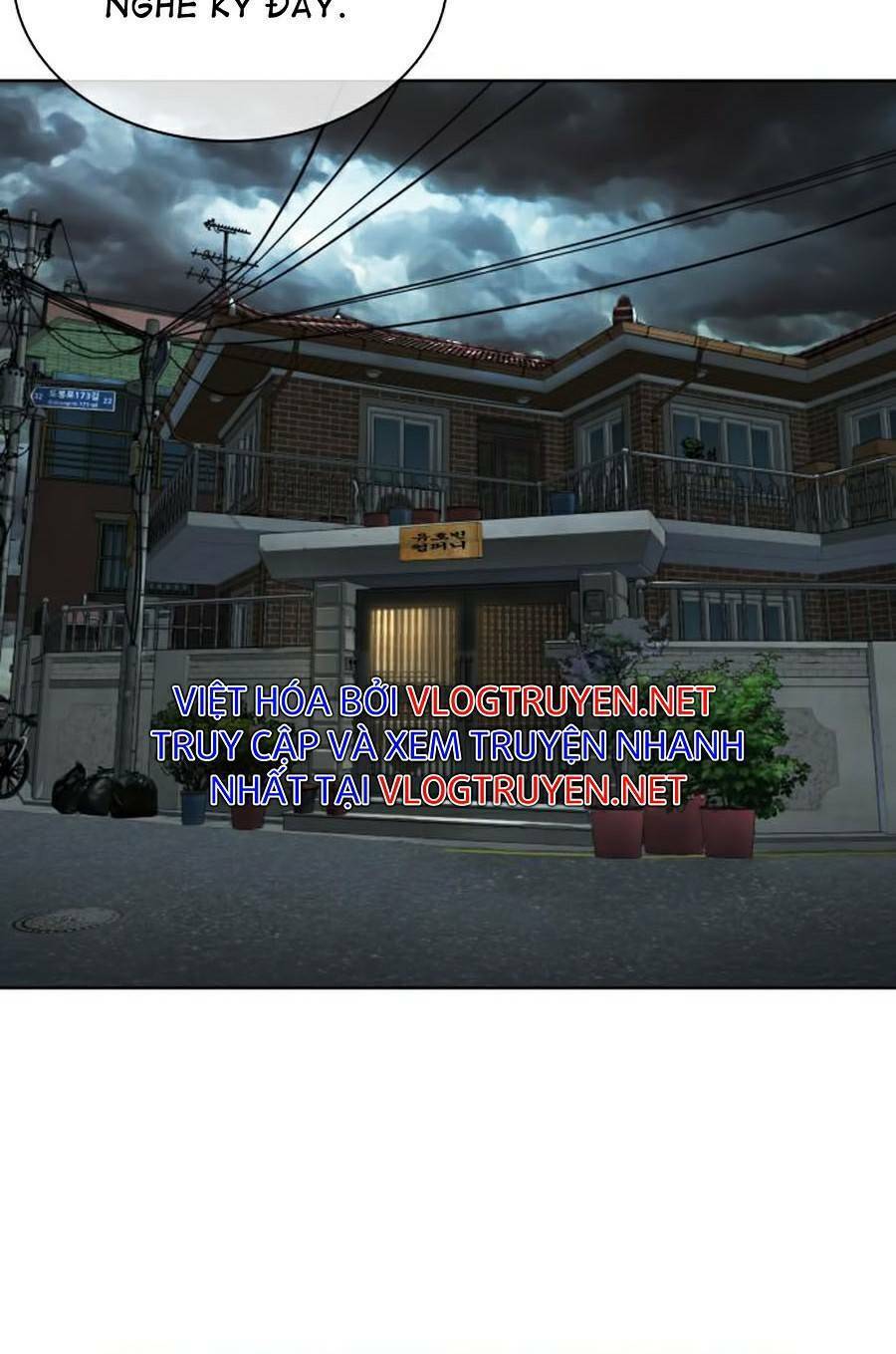 Cách Chiến Thắng Trận Đấu Chapter 116 - Trang 2