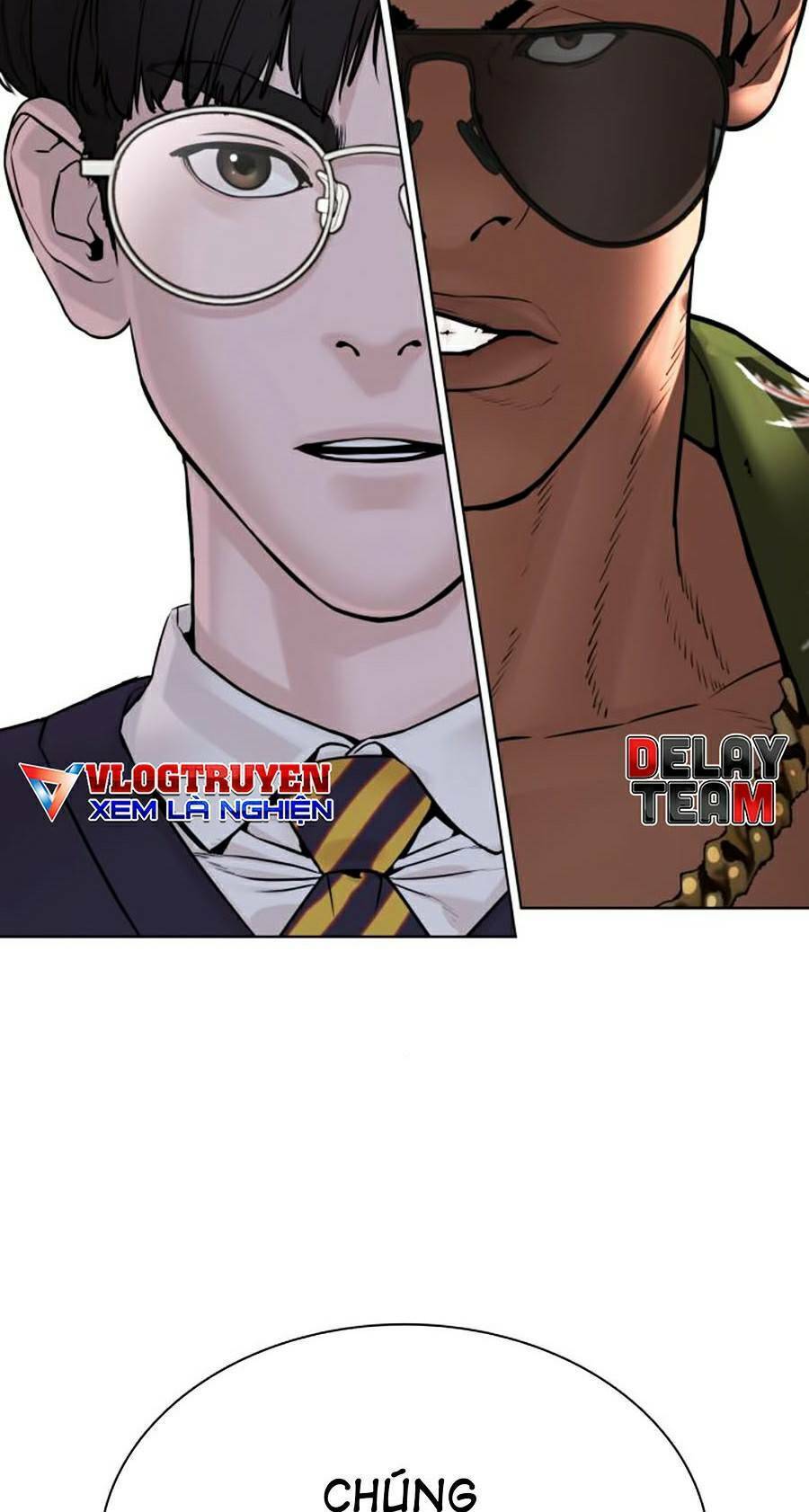 Cách Chiến Thắng Trận Đấu Chapter 116 - Trang 2