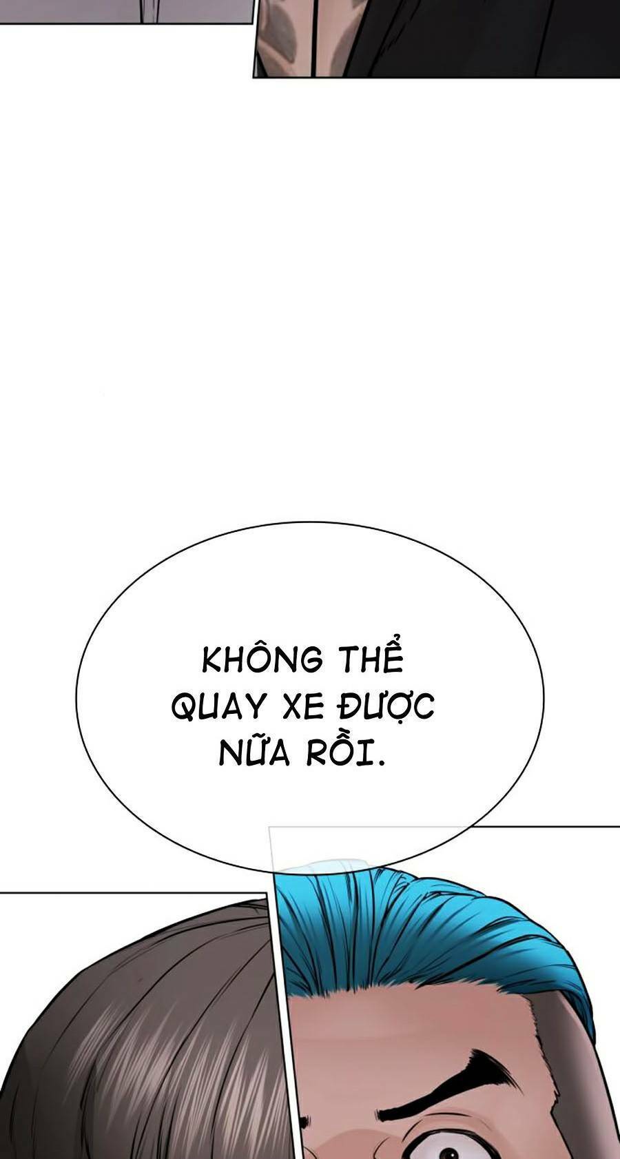 Cách Chiến Thắng Trận Đấu Chapter 116 - Trang 2