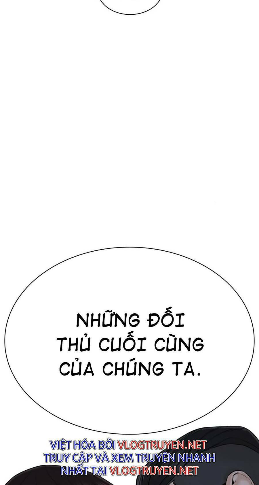 Cách Chiến Thắng Trận Đấu Chapter 116 - Trang 2