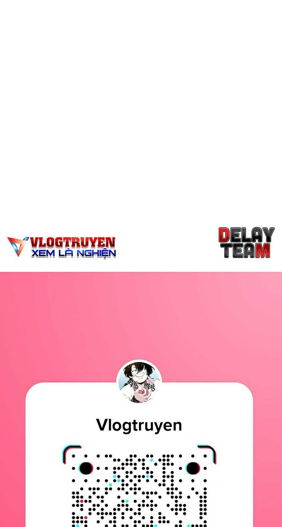 Cách Chiến Thắng Trận Đấu Chapter 116 - Trang 2