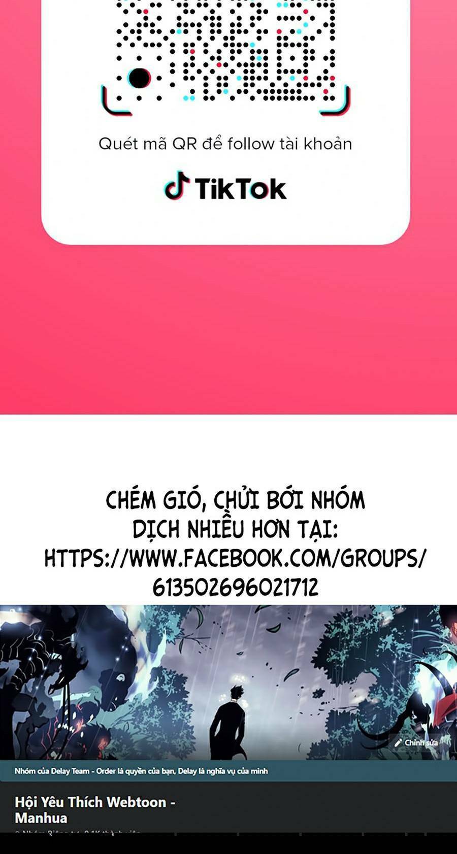 Cách Chiến Thắng Trận Đấu Chapter 116 - Trang 2