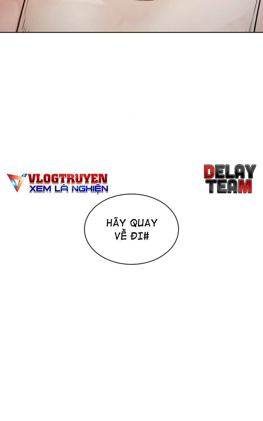 Cách Chiến Thắng Trận Đấu Chapter 116 - Trang 2