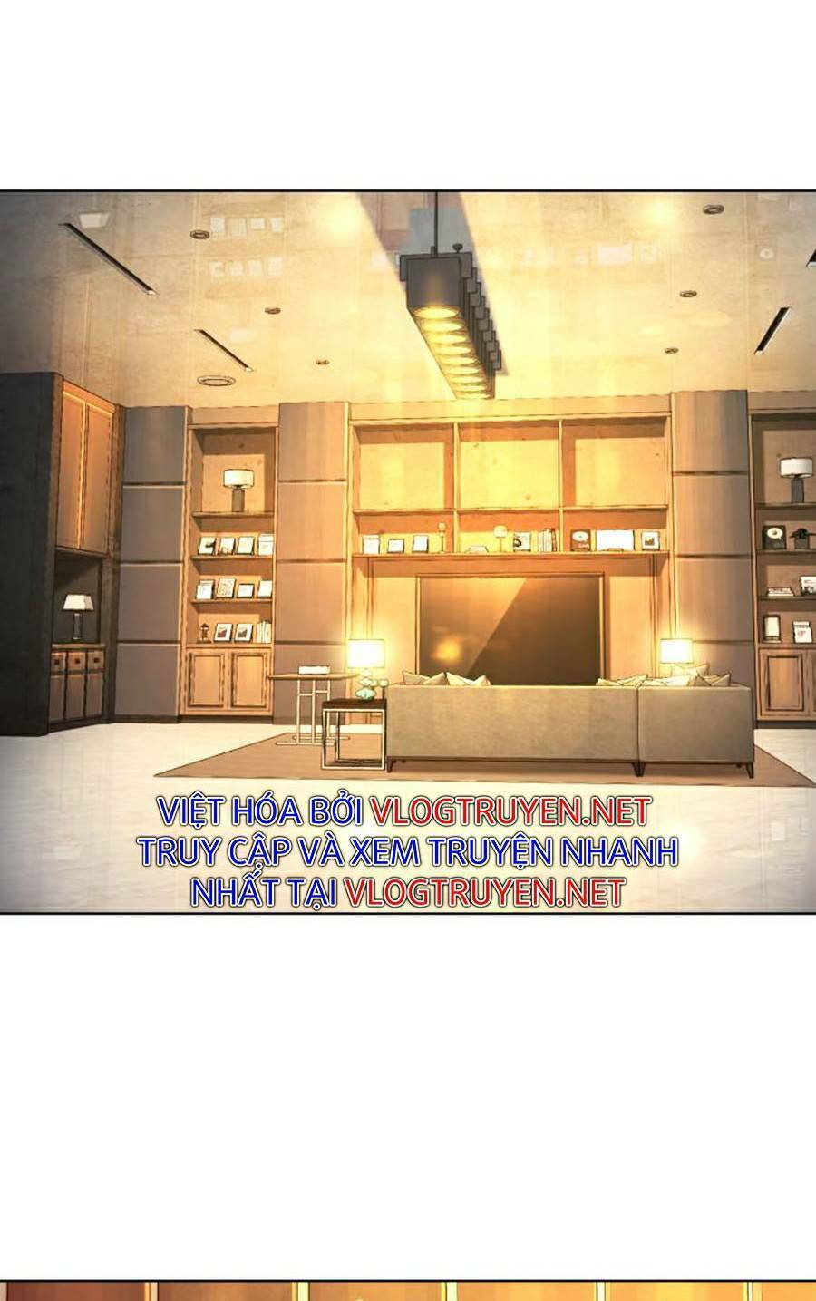 Cách Chiến Thắng Trận Đấu Chapter 116 - Trang 2