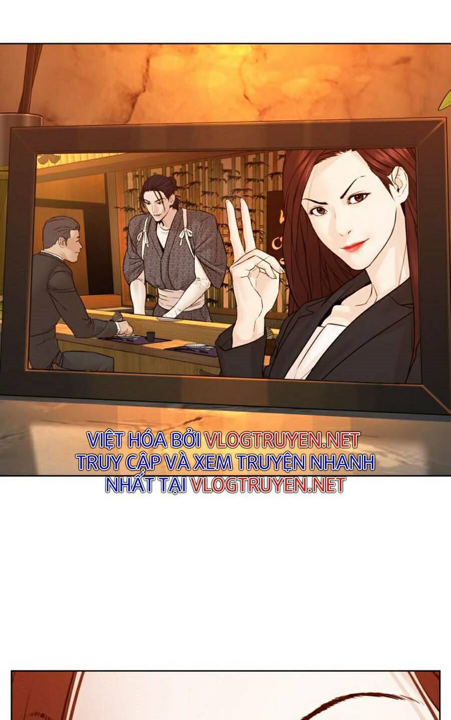 Cách Chiến Thắng Trận Đấu Chapter 116 - Trang 2